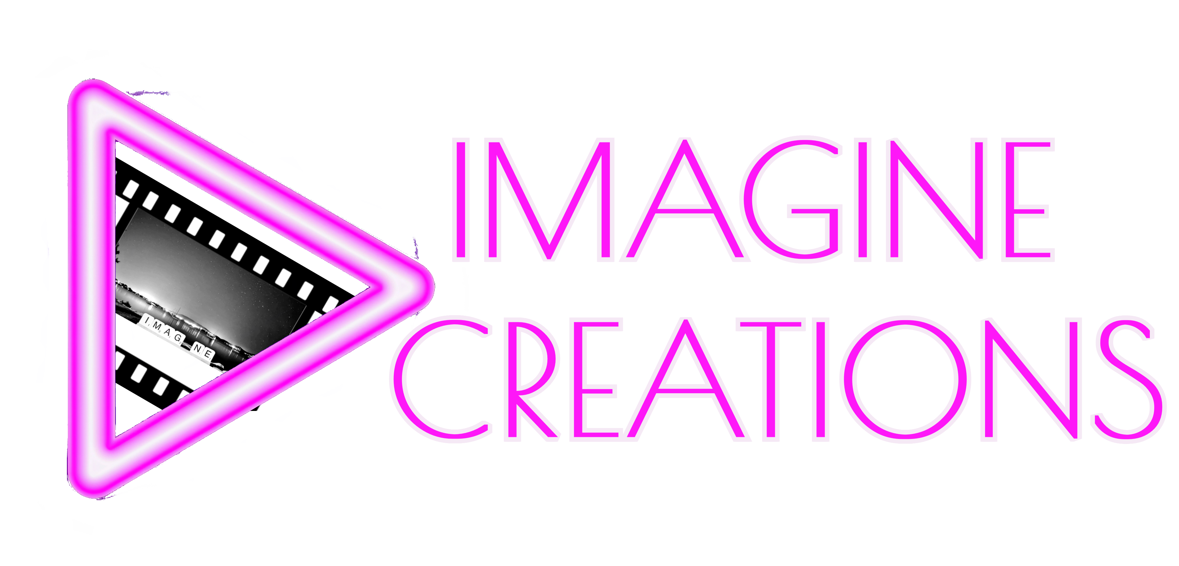 Imagine Creations